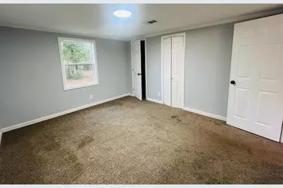 2750 Nelsontown Road, Jay, FL 32565 - Photo 9