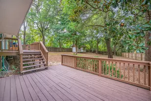 2401 Roberts Dr, Niceville, FL 32578 - Photo 39