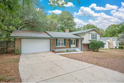 2401 Roberts Drive, Niceville, FL 32578 - Photo 1