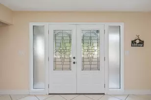 2401 Roberts Dr, Niceville, FL 32578 - Photo 5