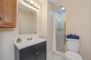 2401 Roberts Dr, Niceville, FL 32578 - Photo 21