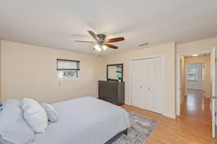 2401 Roberts Dr, Niceville, FL 32578 - Photo 25