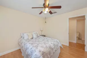 2401 Roberts Dr, Niceville, FL 32578 - Photo 29