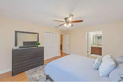 2401 Roberts Drive, Niceville, FL 32578 - Photo 23