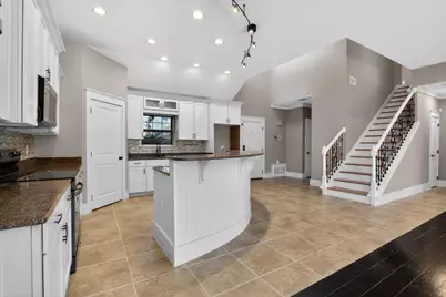 4196 Mossy Cove Court, Niceville, FL 32578 - Photo 7