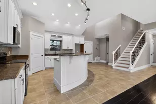 4196 Mossy Cove Ct, Niceville, FL 32578 - Photo 7