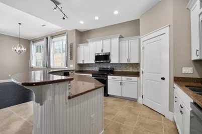 4196 Mossy Cove Court, Niceville, FL 32578 - Photo 5