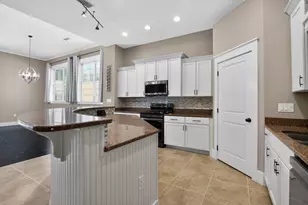 4196 Mossy Cove Ct, Niceville, FL 32578 - Photo 5