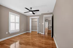 4196 Mossy Cove Ct, Niceville, FL 32578 - Photo 37