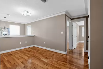 4196 Mossy Cove Court, Niceville, FL 32578 - Photo 25