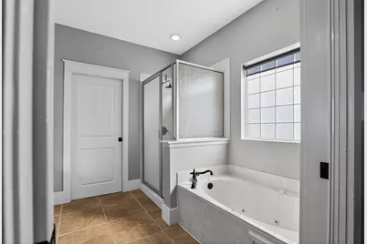 4196 Mossy Cove Court, Niceville, FL 32578 - Photo 21