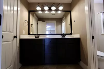 4196 Mossy Cove Court, Niceville, FL 32578 - Photo 31