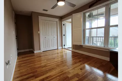 4196 Mossy Cove Court, Niceville, FL 32578 - Photo 27