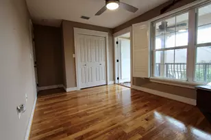 4196 Mossy Cove Ct, Niceville, FL 32578 - Photo 27