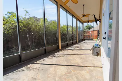 4196 Mossy Cove Court, Niceville, FL 32578 - Photo 45