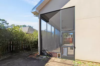 4196 Mossy Cove Court, Niceville, FL 32578 - Photo 47