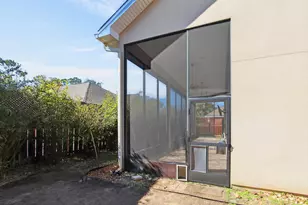 4196 Mossy Cove Ct, Niceville, FL 32578 - Photo 47