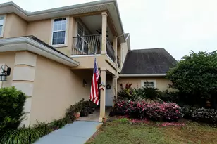 4196 Mossy Cove Ct, Niceville, FL 32578 - Photo 3