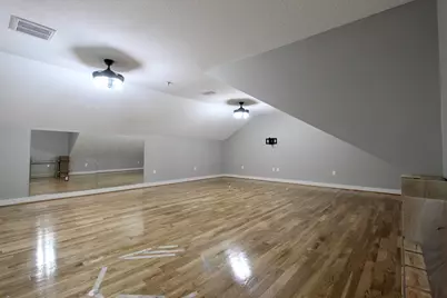 4196 Mossy Cove Court, Niceville, FL 32578 - Photo 33