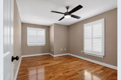 4196 Mossy Cove Court, Niceville, FL 32578 - Photo 35