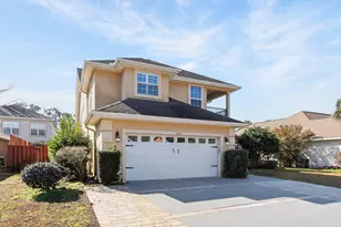 4196 Mossy Cove Ct, Niceville, FL 32578 - Photo 3