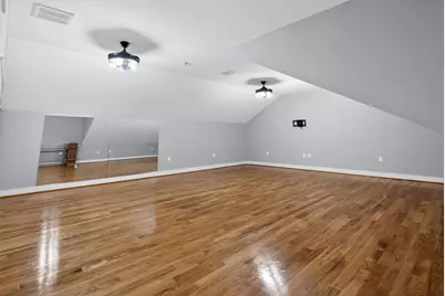 4196 Mossy Cove Court, Niceville, FL 32578 - Photo 41