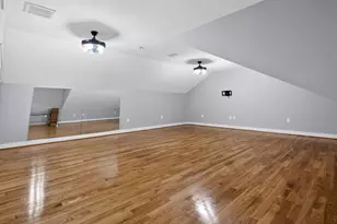 4196 Mossy Cove Ct, Niceville, FL 32578 - Photo 41