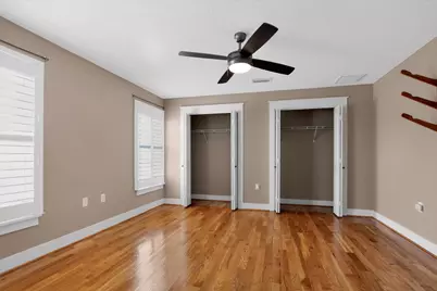 4196 Mossy Cove Court, Niceville, FL 32578 - Photo 39