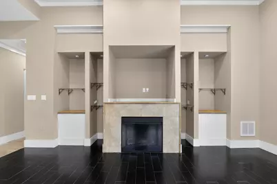 4196 Mossy Cove Court, Niceville, FL 32578 - Photo 13