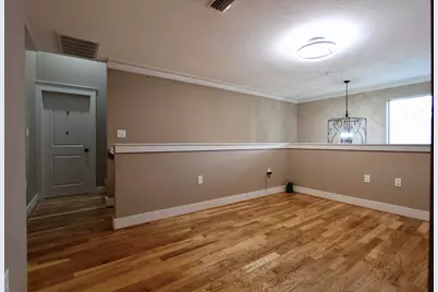 4196 Mossy Cove Court, Niceville, FL 32578 - Photo 25