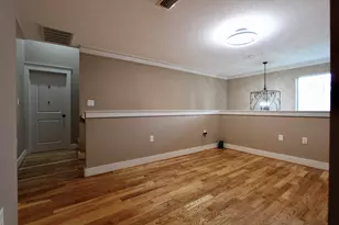 4196 Mossy Cove Ct, Niceville, FL 32578 - Photo 25