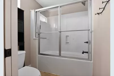 4196 Mossy Cove Court, Niceville, FL 32578 - Photo 29