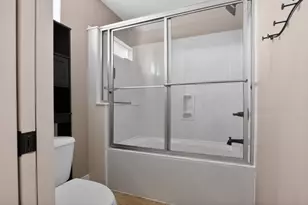 4196 Mossy Cove Ct, Niceville, FL 32578 - Photo 29