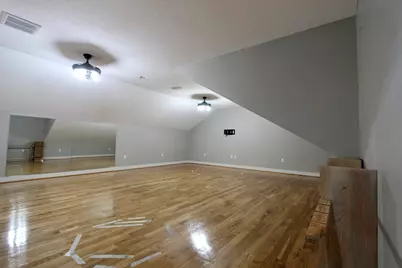 4196 Mossy Cove Court, Niceville, FL 32578 - Photo 23