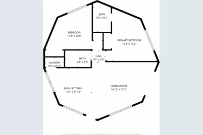 285 Payne Street #UNIT 23B, Miramar Beach, FL 32550 - Photo 3