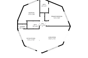 285 Payne St, Miramar Beach, FL 32550 - Photo 3