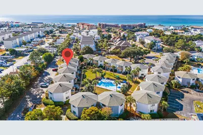 285 Payne Street #UNIT 23B, Miramar Beach, FL 32550 - Photo 39