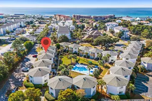 285 Payne St, Miramar Beach, FL 32550 - Photo 39