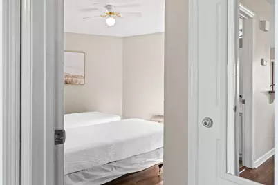 285 Payne Street #UNIT 23B, Miramar Beach, FL 32550 - Photo 23