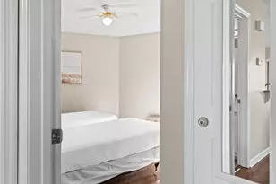 285 Payne St, Miramar Beach, FL 32550 - Photo 23