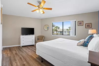 285 Payne Street #UNIT 23B, Miramar Beach, FL 32550 - Photo 19