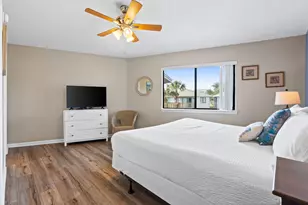 285 Payne St, Miramar Beach, FL 32550 - Photo 19