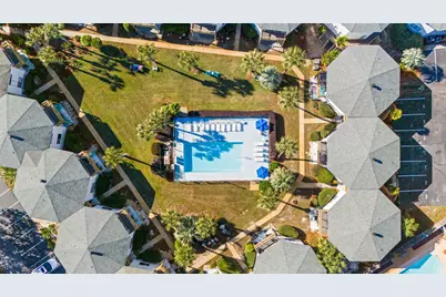 285 Payne Street #UNIT 23B, Miramar Beach, FL 32550 - Photo 35