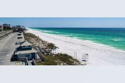 285 Payne Street #UNIT 23B, Miramar Beach, FL 32550 - Photo 41