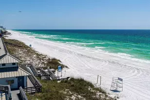 285 Payne St, Miramar Beach, FL 32550 - Photo 41