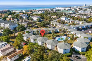 285 Payne St, Miramar Beach, FL 32550 - Photo 29