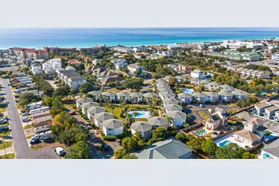 285 Payne Street #UNIT 23B, Miramar Beach, FL 32550 - Photo 33