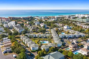 285 Payne St, Miramar Beach, FL 32550 - Photo 33