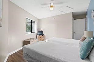 285 Payne St, Miramar Beach, FL 32550 - Photo 25