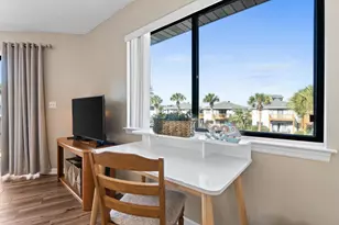 285 Payne St, Miramar Beach, FL 32550 - Photo 11